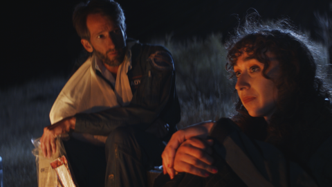 4B T4.21_23_22_13.Still002