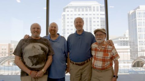 AllTheBoys2