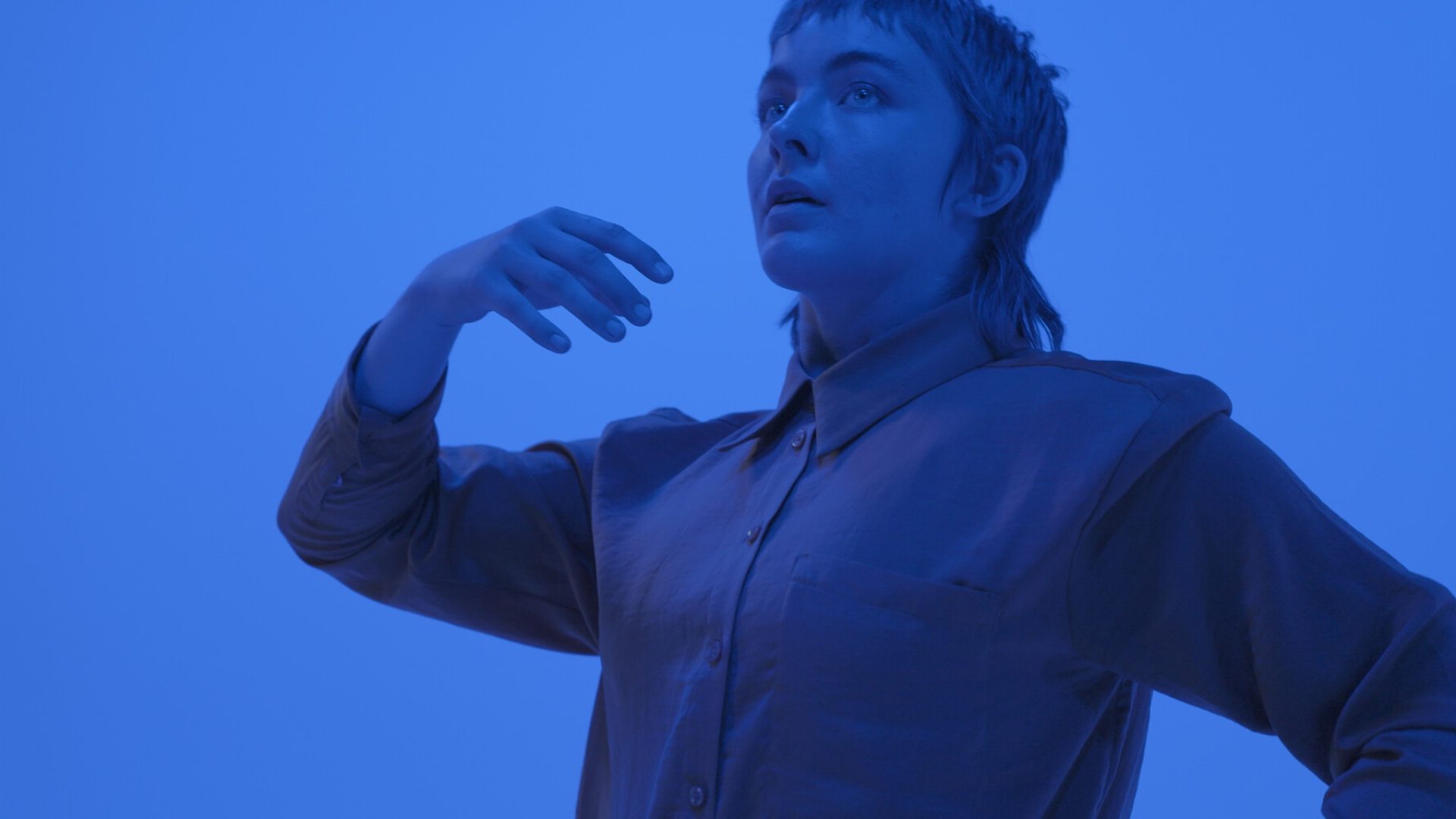 Blue_Elle