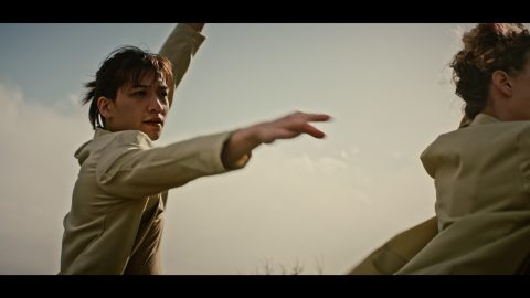 Hanstitched_still3
