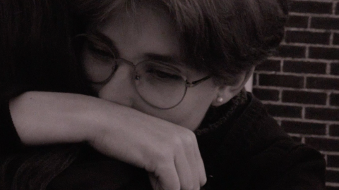 'Our Time' -- Screen Shot 3