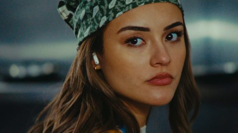 Zulian_Pretzel_Final_Picture_Lock.mov_snapshot_05.25.817 (2)