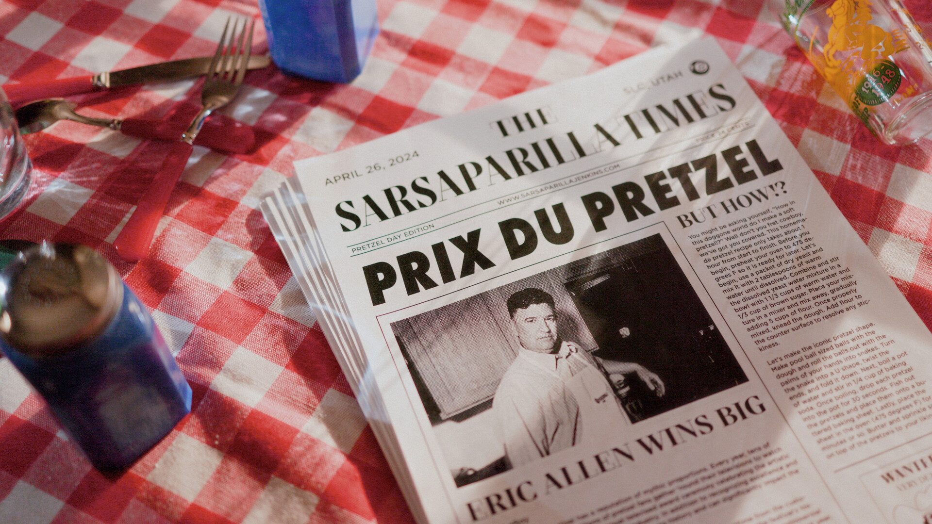 background_6_pretzel