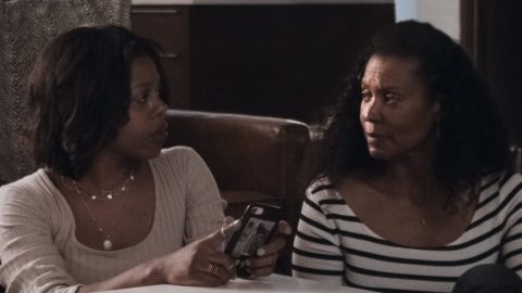 f-33-204-10203516_UyANhXqY_PatiencePoster_060523