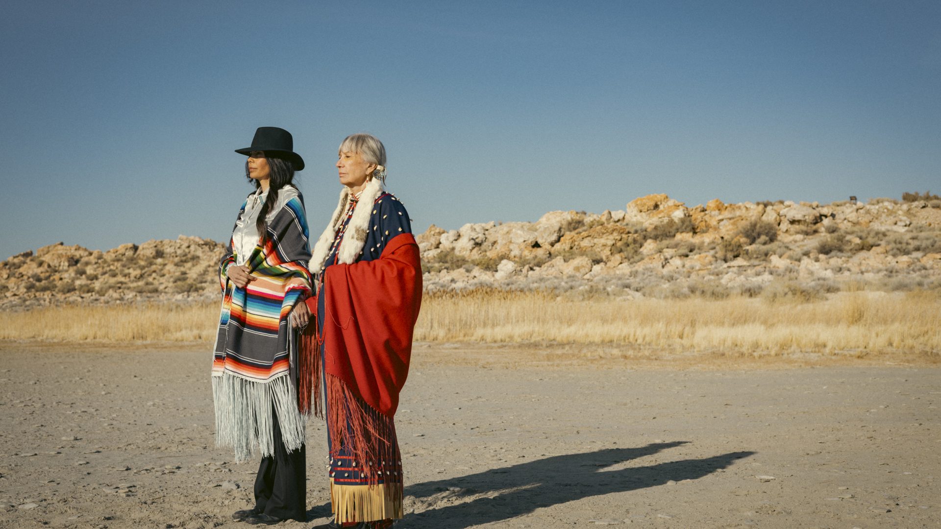 f-33-204-9925867_xpvw9dE1_GREY-STILL1